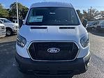 New 2026 Ford Transit 250 Medium Roof Empty Cargo Van for sale #26055 - photo 4