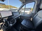 New 2026 Ford Transit 250 Medium Roof Empty Cargo Van for sale #26055 - photo 20