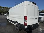 New 2026 Ford Transit 250 Medium Roof Empty Cargo Van for sale #26055 - photo 6