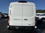 New 2026 Ford Transit 250 Medium Roof Empty Cargo Van for sale #26055 - photo 7