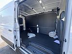 New 2026 Ford Transit 250 Medium Roof Empty Cargo Van for sale #26055 - photo 8