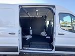 New 2026 Ford Transit 250 Medium Roof Empty Cargo Van for sale #26055 - photo 9