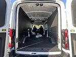 New 2026 Ford Transit 250 Medium Roof Empty Cargo Van for sale #26055 - photo 2