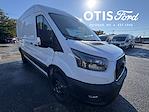 2026 Ford Transit 250 Medium Roof RWD Empty Cargo Van for sale #26056 - photo 1