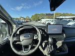 2026 Ford Transit 250 Medium Roof RWD Empty Cargo Van for sale #26056 - photo 11