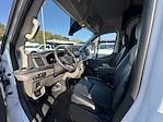 2026 Ford Transit 250 Medium Roof RWD Empty Cargo Van for sale #26056 - photo 12