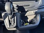 2026 Ford Transit 250 Medium Roof RWD Empty Cargo Van for sale #26056 - photo 14