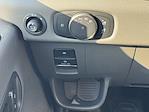 2026 Ford Transit 250 Medium Roof RWD Empty Cargo Van for sale #26056 - photo 17