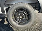 2026 Ford Transit 250 Medium Roof RWD Empty Cargo Van for sale #26056 - photo 19