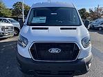 2026 Ford Transit 250 Medium Roof RWD Empty Cargo Van for sale #26056 - photo 4