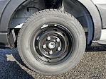 2026 Ford Transit 250 Medium Roof RWD Empty Cargo Van for sale #26056 - photo 20