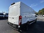 2026 Ford Transit 250 Medium Roof RWD Empty Cargo Van for sale #26056 - photo 3