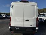 2026 Ford Transit 250 Medium Roof RWD Empty Cargo Van for sale #26056 - photo 6