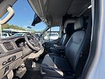 2026 Ford Transit 250 Medium Roof RWD Empty Cargo Van for sale #26056 - photo 8