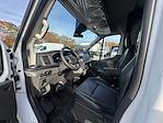 2026 Ford Transit 250 Medium Roof RWD Empty Cargo Van for sale #26060 - photo 11