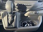 2026 Ford Transit 250 Medium Roof RWD Empty Cargo Van for sale #26060 - photo 16