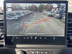 2026 Ford Transit 250 Medium Roof RWD Empty Cargo Van for sale #26060 - photo 18