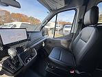 2026 Ford Transit 250 Medium Roof RWD Empty Cargo Van for sale #26060 - photo 19