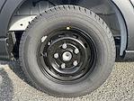 2026 Ford Transit 250 Medium Roof RWD Empty Cargo Van for sale #26060 - photo 20