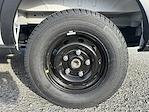 2026 Ford Transit 250 Medium Roof RWD Empty Cargo Van for sale #26060 - photo 21