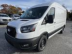 2026 Ford Transit 250 Medium Roof RWD Empty Cargo Van for sale #26060 - photo 4