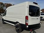 2026 Ford Transit 250 Medium Roof RWD Empty Cargo Van for sale #26060 - photo 5