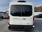 2026 Ford Transit 250 Medium Roof RWD Empty Cargo Van for sale #26060 - photo 6