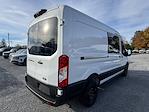 2026 Ford Transit 250 Medium Roof RWD Empty Cargo Van for sale #26060 - photo 7