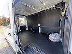 2026 Ford Transit 250 Medium Roof RWD Empty Cargo Van for sale #26060 - photo 9
