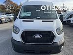 New 2026 Ford Transit 250 Medium Roof Empty Cargo Van for sale #26061 - photo 1