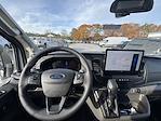 New 2026 Ford Transit 250 Medium Roof Empty Cargo Van for sale #26061 - photo 10