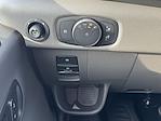 New 2026 Ford Transit 250 Medium Roof Empty Cargo Van for sale #26061 - photo 13
