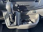 New 2026 Ford Transit 250 Medium Roof Empty Cargo Van for sale #26061 - photo 14