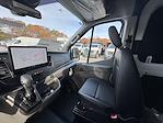 New 2026 Ford Transit 250 Medium Roof Empty Cargo Van for sale #26061 - photo 17