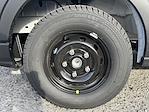 New 2026 Ford Transit 250 Medium Roof Empty Cargo Van for sale #26061 - photo 18