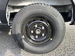 New 2026 Ford Transit 250 Medium Roof Empty Cargo Van for sale #26061 - photo 19