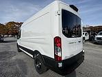 New 2026 Ford Transit 250 Medium Roof Empty Cargo Van for sale #26061 - photo 5