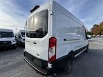 New 2026 Ford Transit 250 Medium Roof Empty Cargo Van for sale #26061 - photo 7