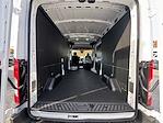 New 2026 Ford Transit 250 Medium Roof Empty Cargo Van for sale #26061 - photo 2
