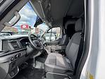 New 2026 Ford Transit 250 Medium Roof Empty Cargo Van for sale #26067 - photo 10