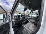 New 2026 Ford Transit 250 Medium Roof Empty Cargo Van for sale #26067 - photo 11
