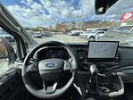 New 2026 Ford Transit 250 Medium Roof Empty Cargo Van for sale #26067 - photo 12