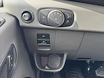New 2026 Ford Transit 250 Medium Roof Empty Cargo Van for sale #26067 - photo 15