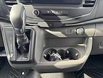 New 2026 Ford Transit 250 Medium Roof Empty Cargo Van for sale #26067 - photo 16