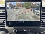 New 2026 Ford Transit 250 Medium Roof Empty Cargo Van for sale #26067 - photo 18