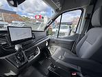 New 2026 Ford Transit 250 Medium Roof Empty Cargo Van for sale #26067 - photo 19