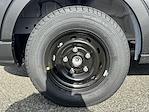 New 2026 Ford Transit 250 Medium Roof Empty Cargo Van for sale #26067 - photo 20