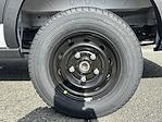 New 2026 Ford Transit 250 Medium Roof Empty Cargo Van for sale #26067 - photo 21