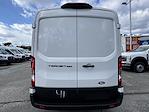 New 2026 Ford Transit 250 Medium Roof Empty Cargo Van for sale #26067 - photo 6