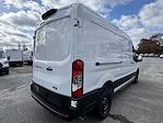 New 2026 Ford Transit 250 Medium Roof Empty Cargo Van for sale #26067 - photo 7